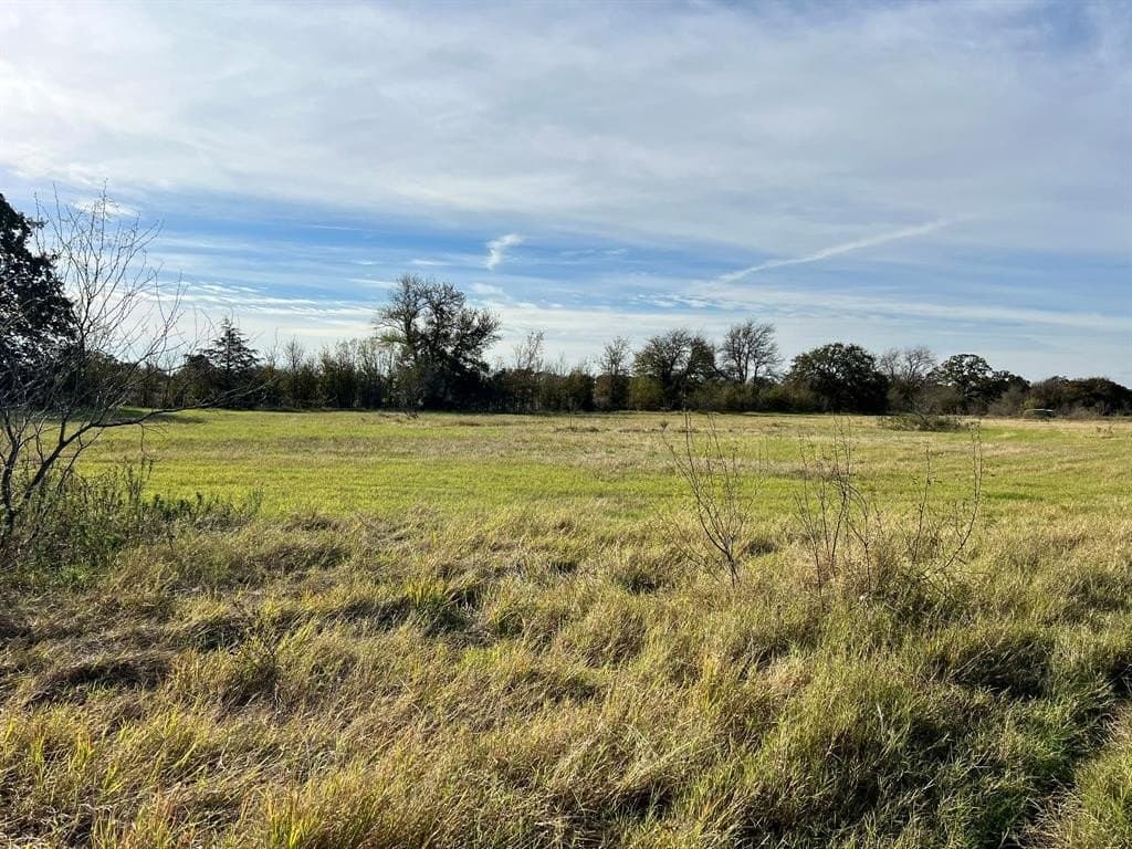 10.49 acres in McLennan County - photo 3