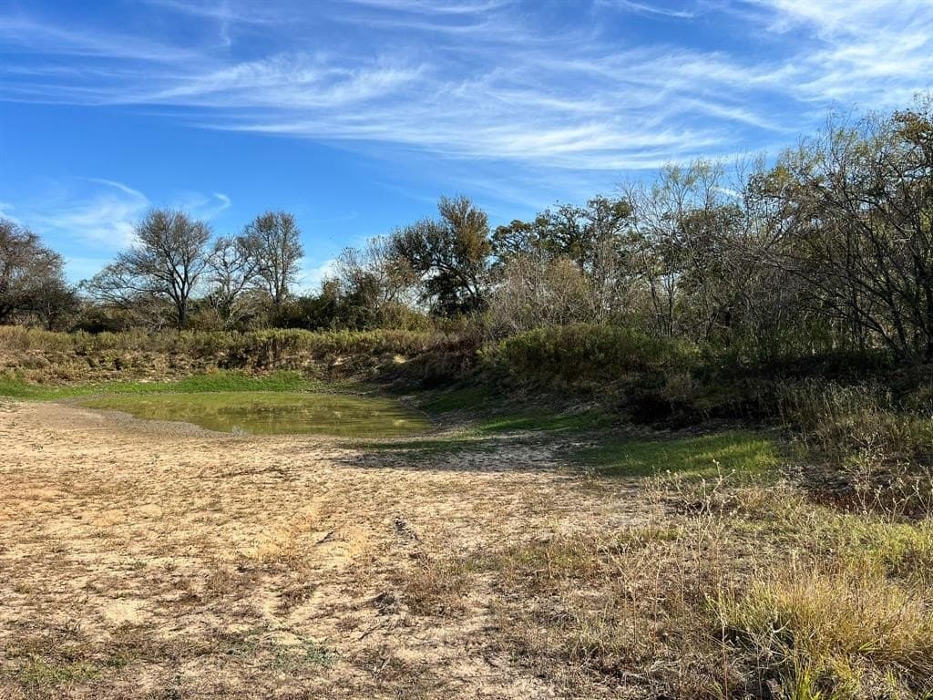 10.49 acres in McLennan County - photo 12