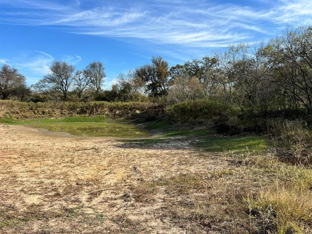 10.49 acres in McLennan County - photo 11