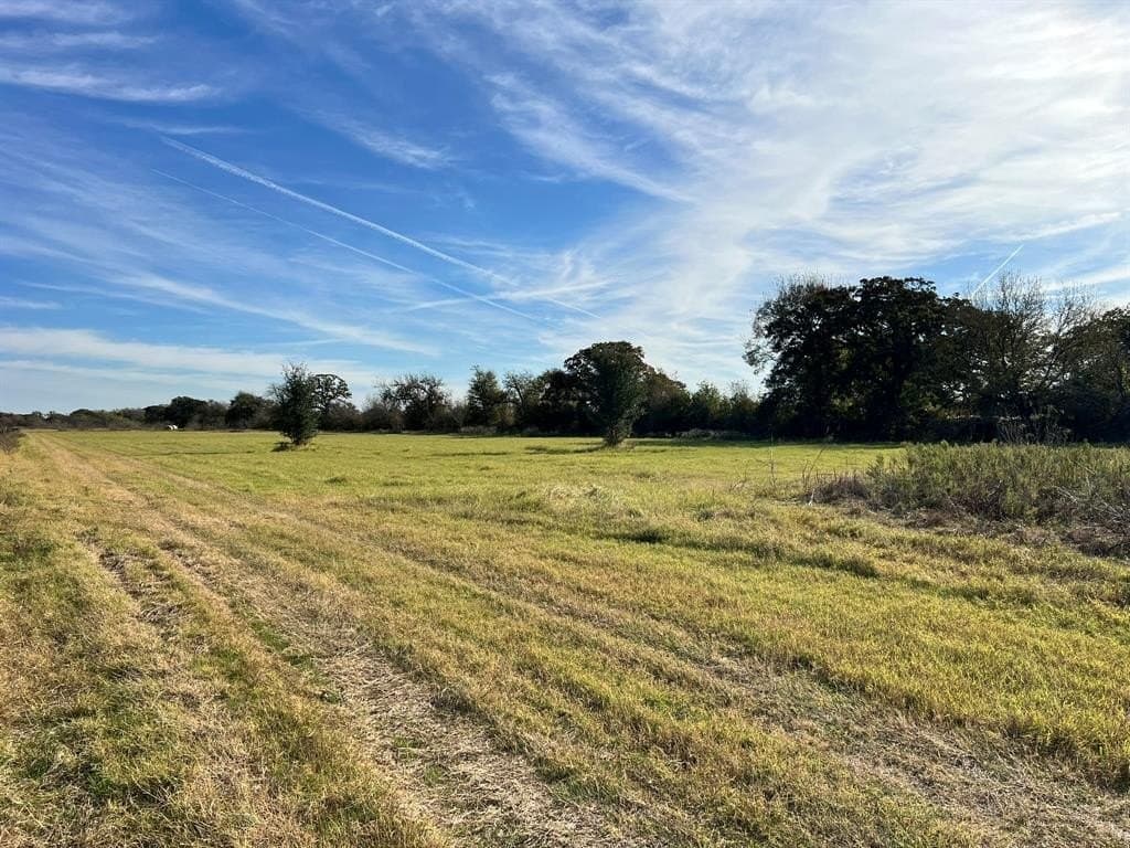 10.49 acres in McLennan County - photo 6