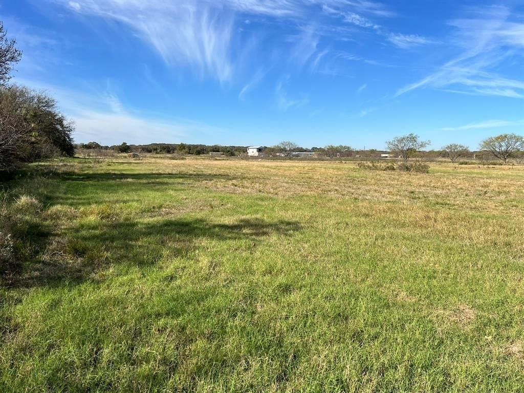 10.49 acres in McLennan County - photo 16