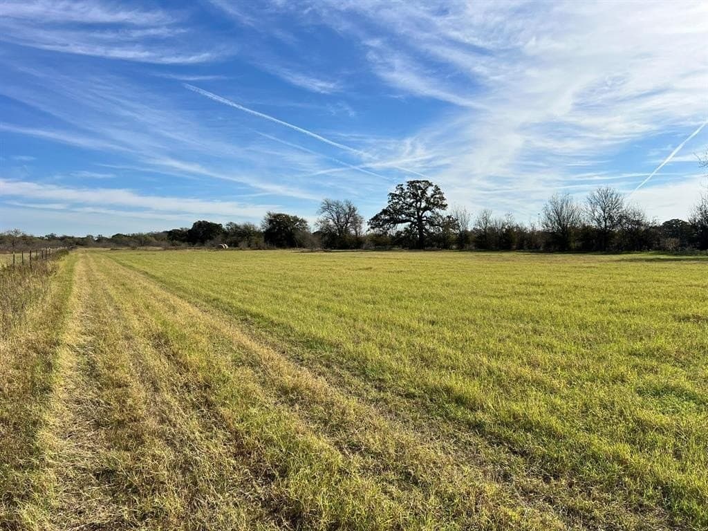 10.49 acres in McLennan County - photo 7