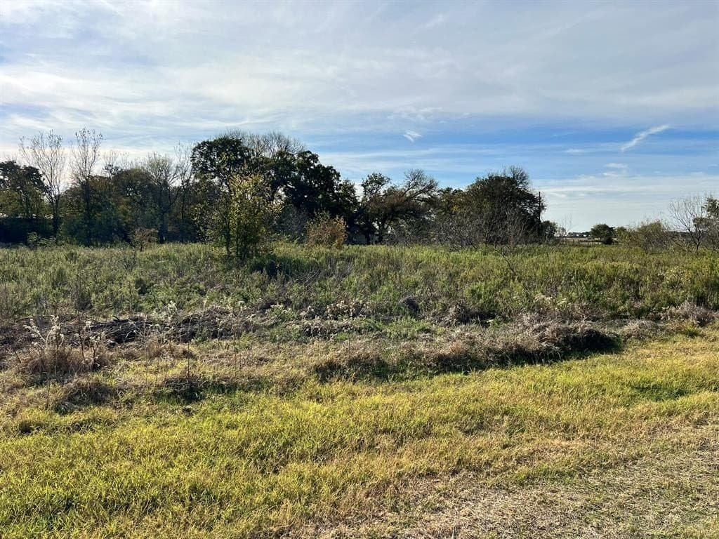 10.49 acres in McLennan County - photo 5