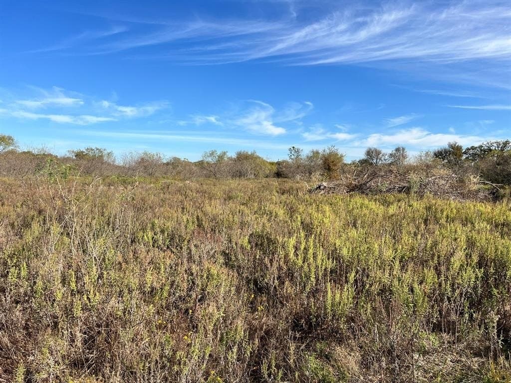 10.49 acres in McLennan County - photo 10