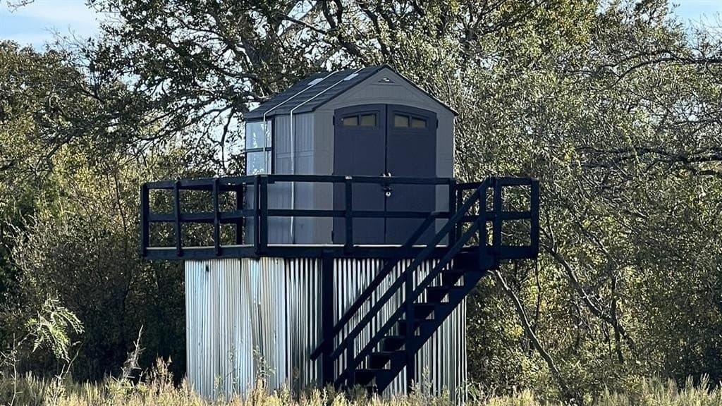 10.49 acres in McLennan County - photo 17