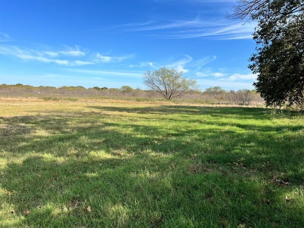 10.49 acres in McLennan County - photo 15