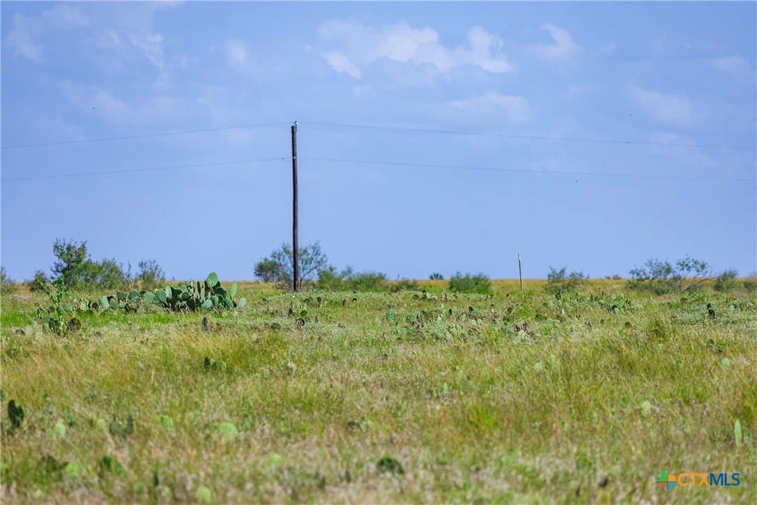 50 acres in Burnet County - photo 17