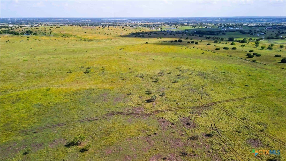 50 acres in Burnet County - photo 27