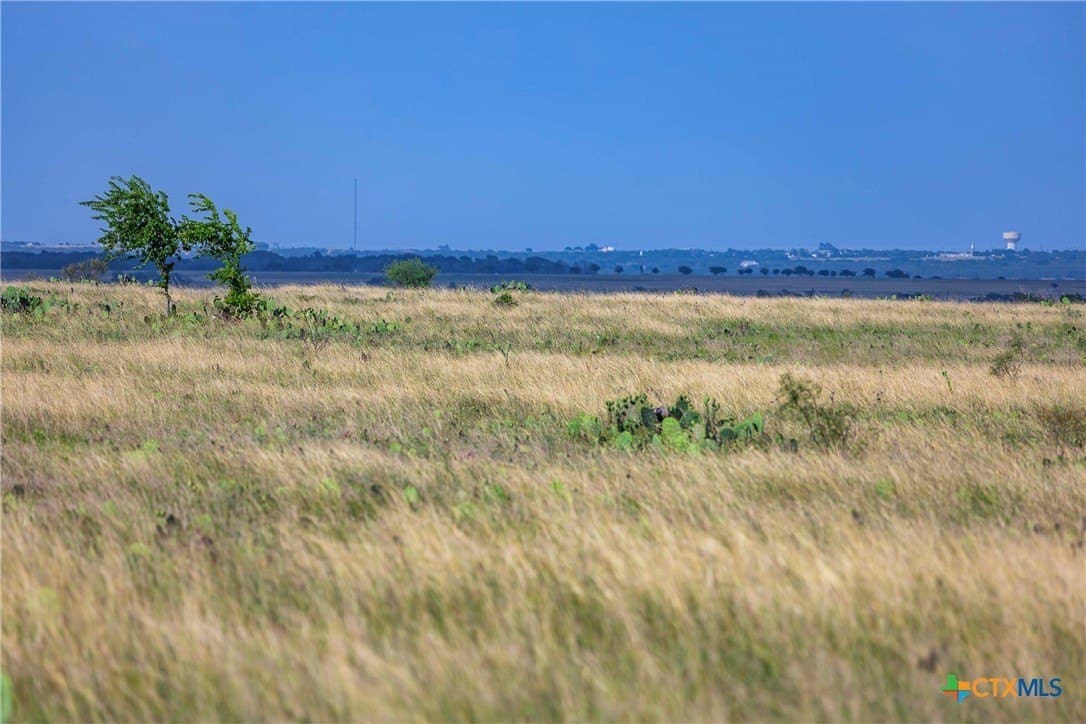 50 acres in Burnet County - photo 12