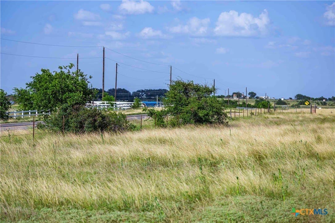 50 acres in Burnet County - photo 18