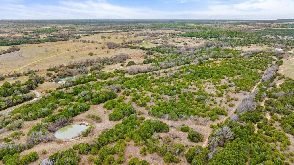 20.02 acres in Bosque County - photo 11