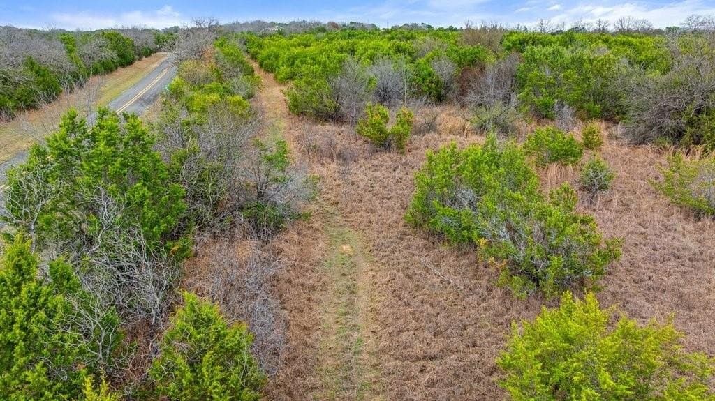 20.02 acres in Bosque County - photo 9