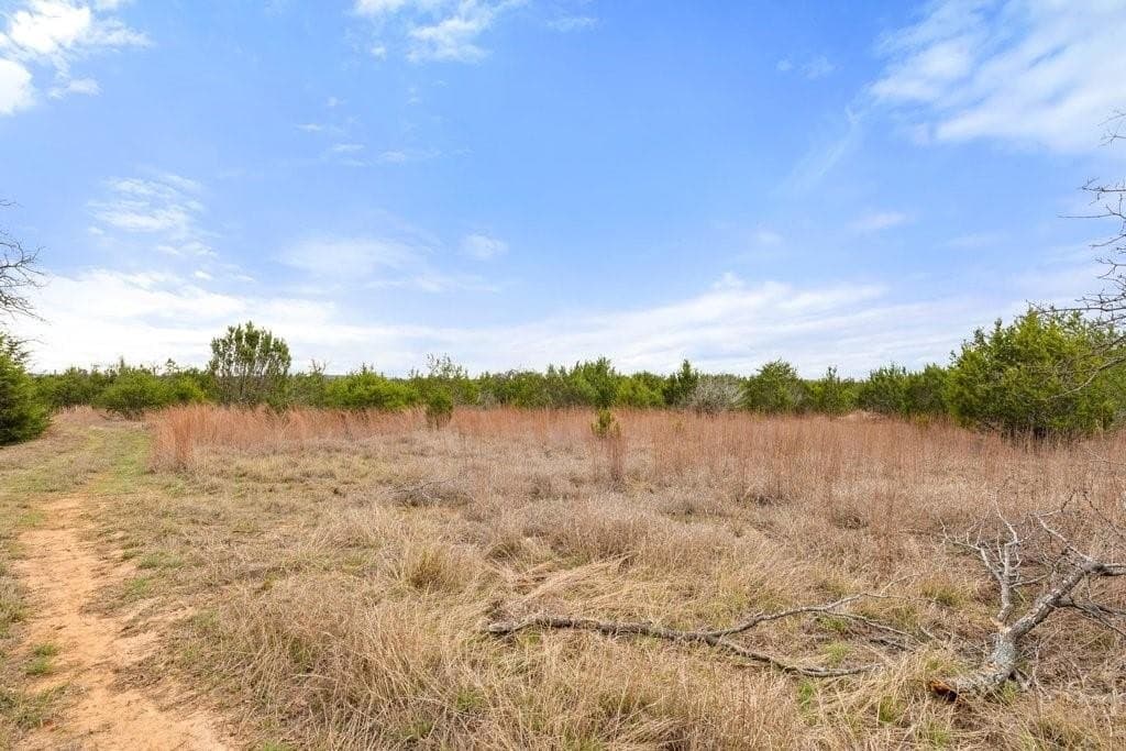 20.02 acres in Bosque County - photo 18
