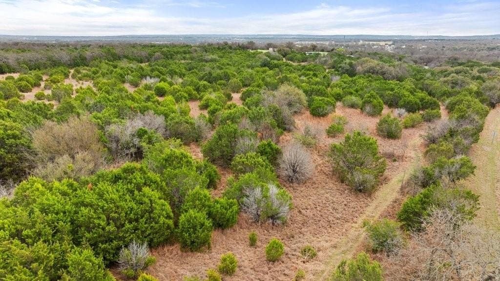 20.02 acres in Bosque County - photo 14