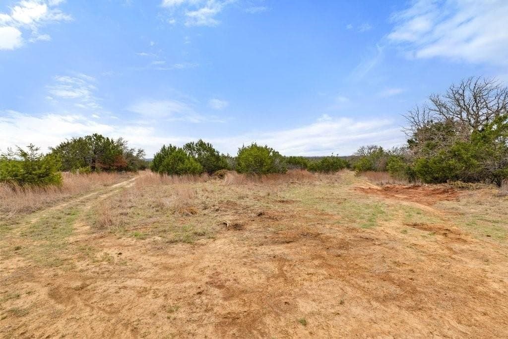 20.02 acres in Bosque County - photo 19