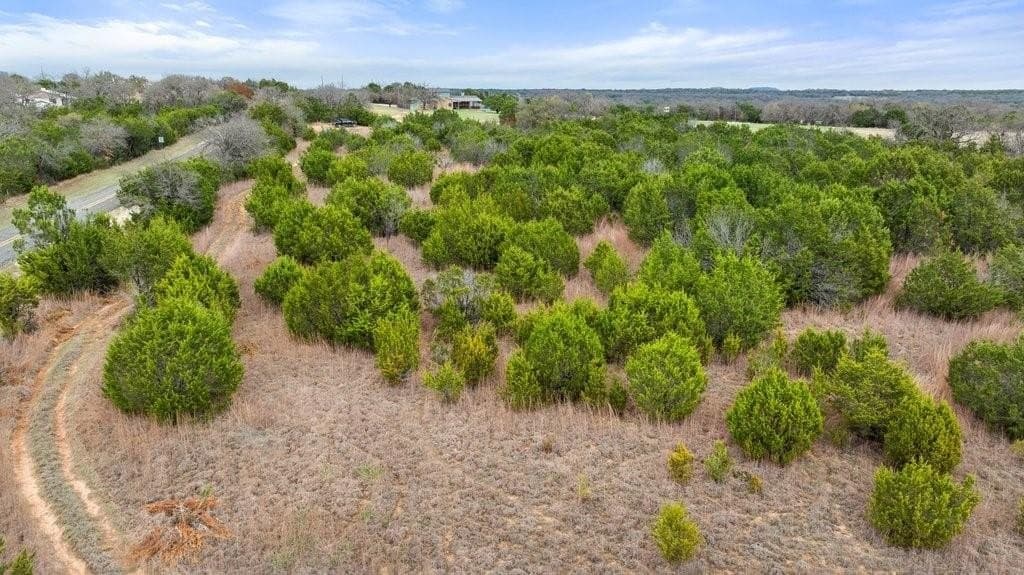 20.02 acres in Bosque County - photo 12