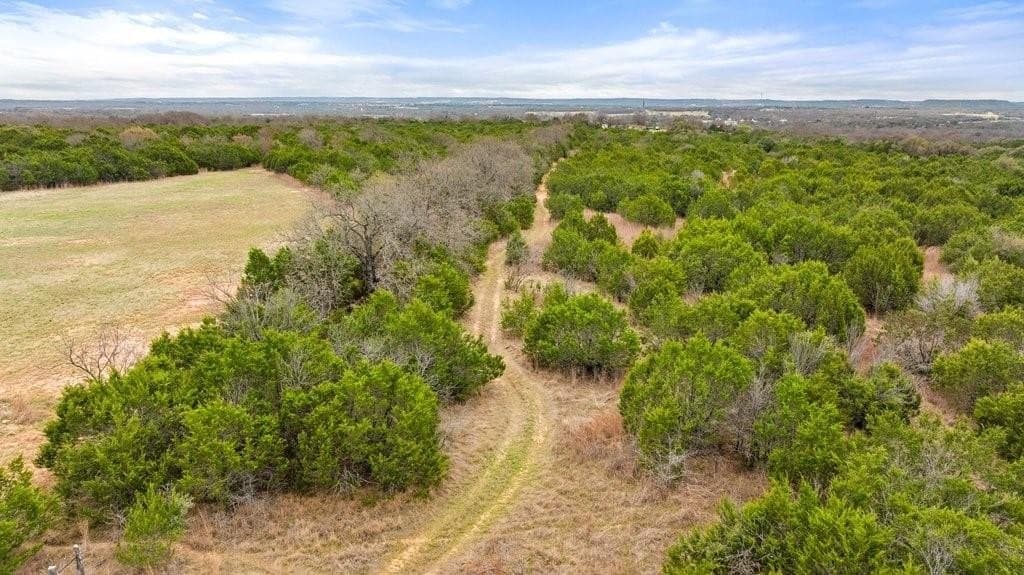 20.02 acres in Bosque County - photo 5