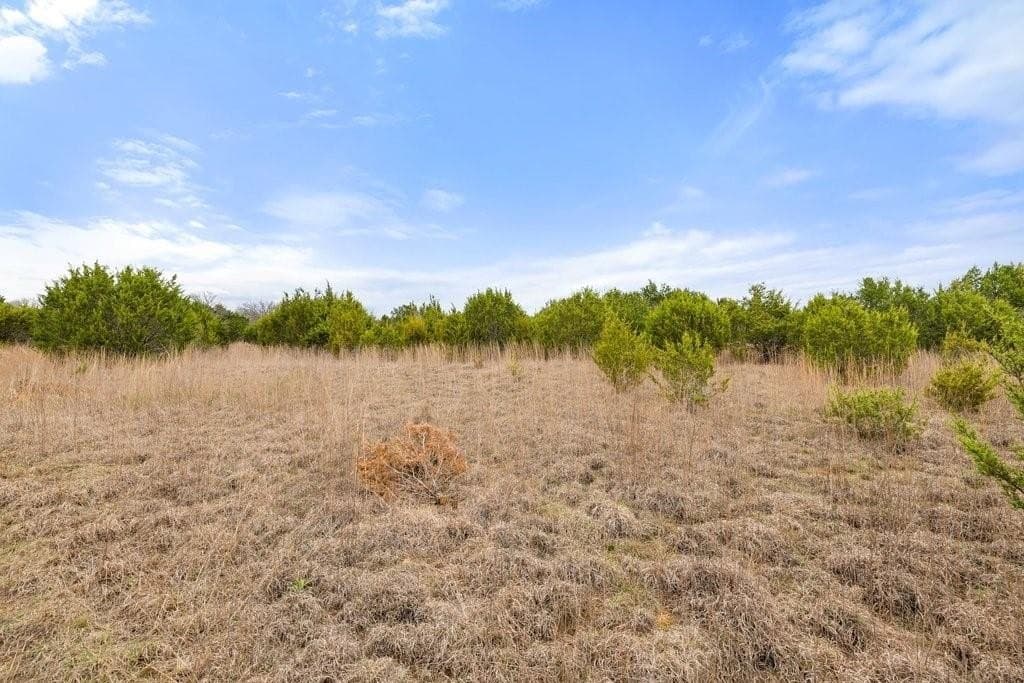20.02 acres in Bosque County - photo 16