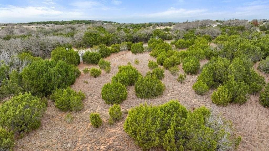 20.02 acres in Bosque County - photo 10