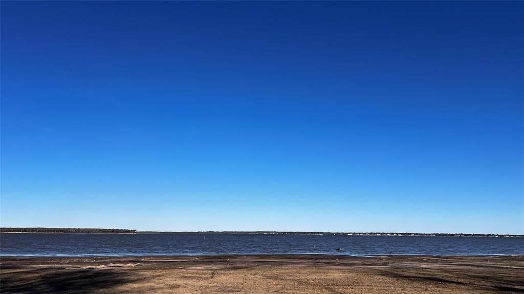 1.25 acres in Kaufman County - photo 3