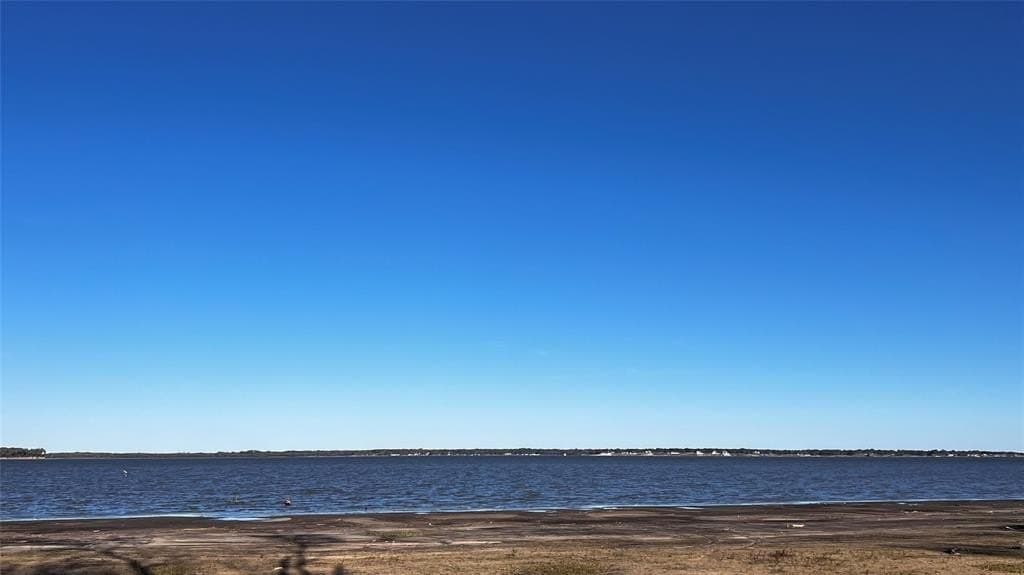 1.25 acres in Kaufman County - photo 5