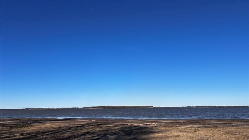 1.25 acres in Kaufman County - photo 4