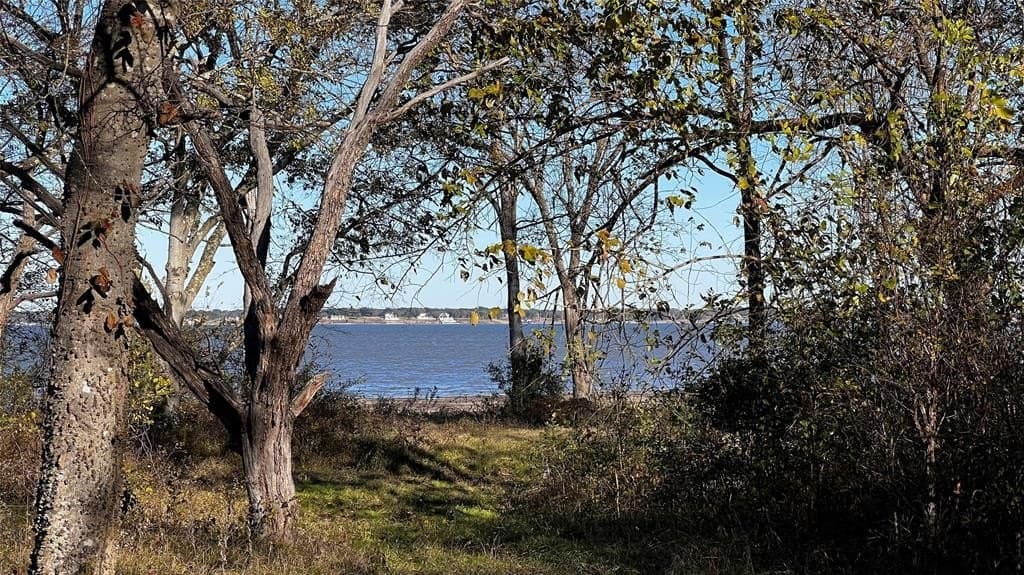1.25 acres in Kaufman County - photo 6