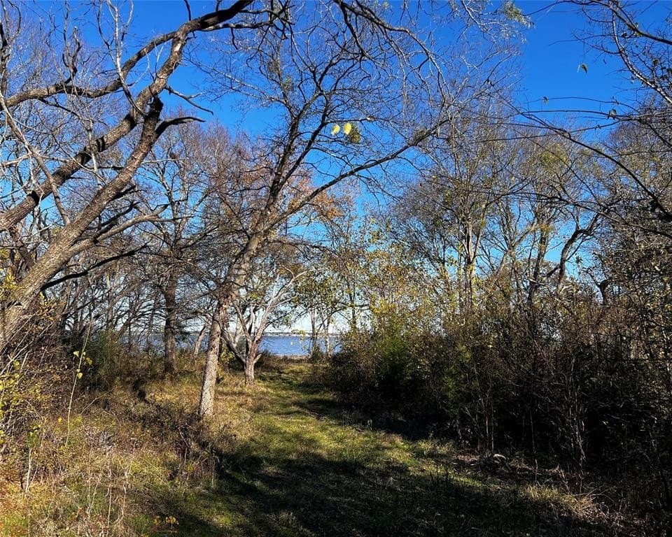 1.25 acres in Kaufman County - photo 8