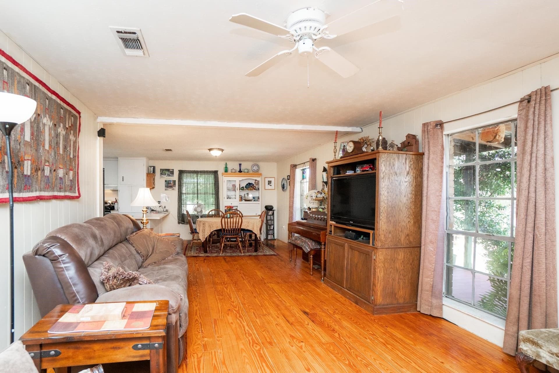 20.26 acres in Cass County - photo 11