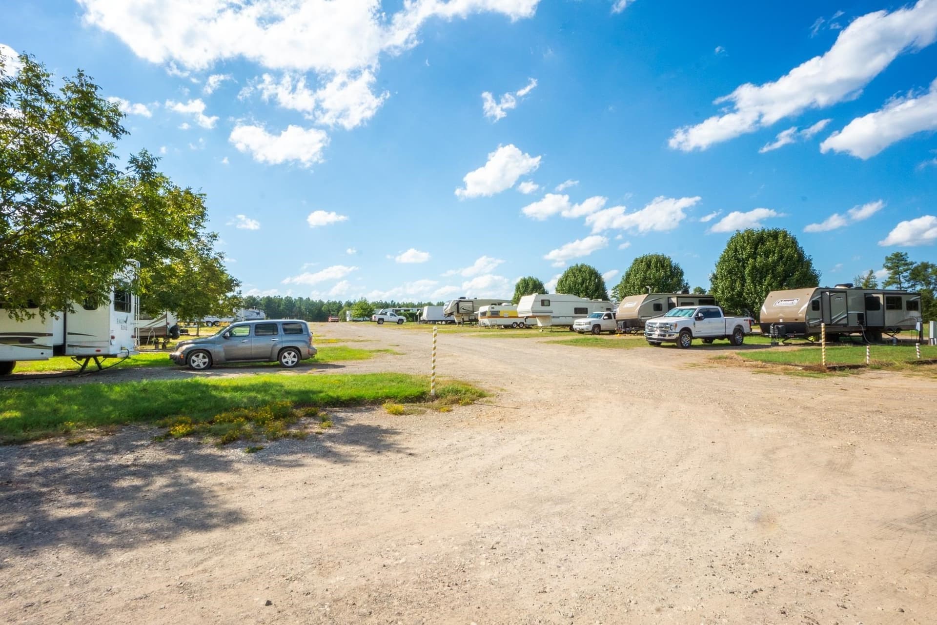 20.26 acres in Cass County - photo 9