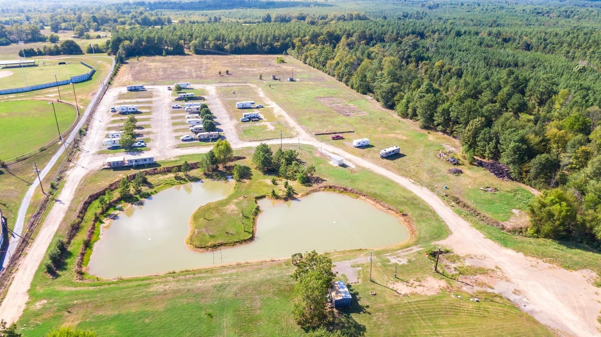 20.26 acres in Cass County - photo 6