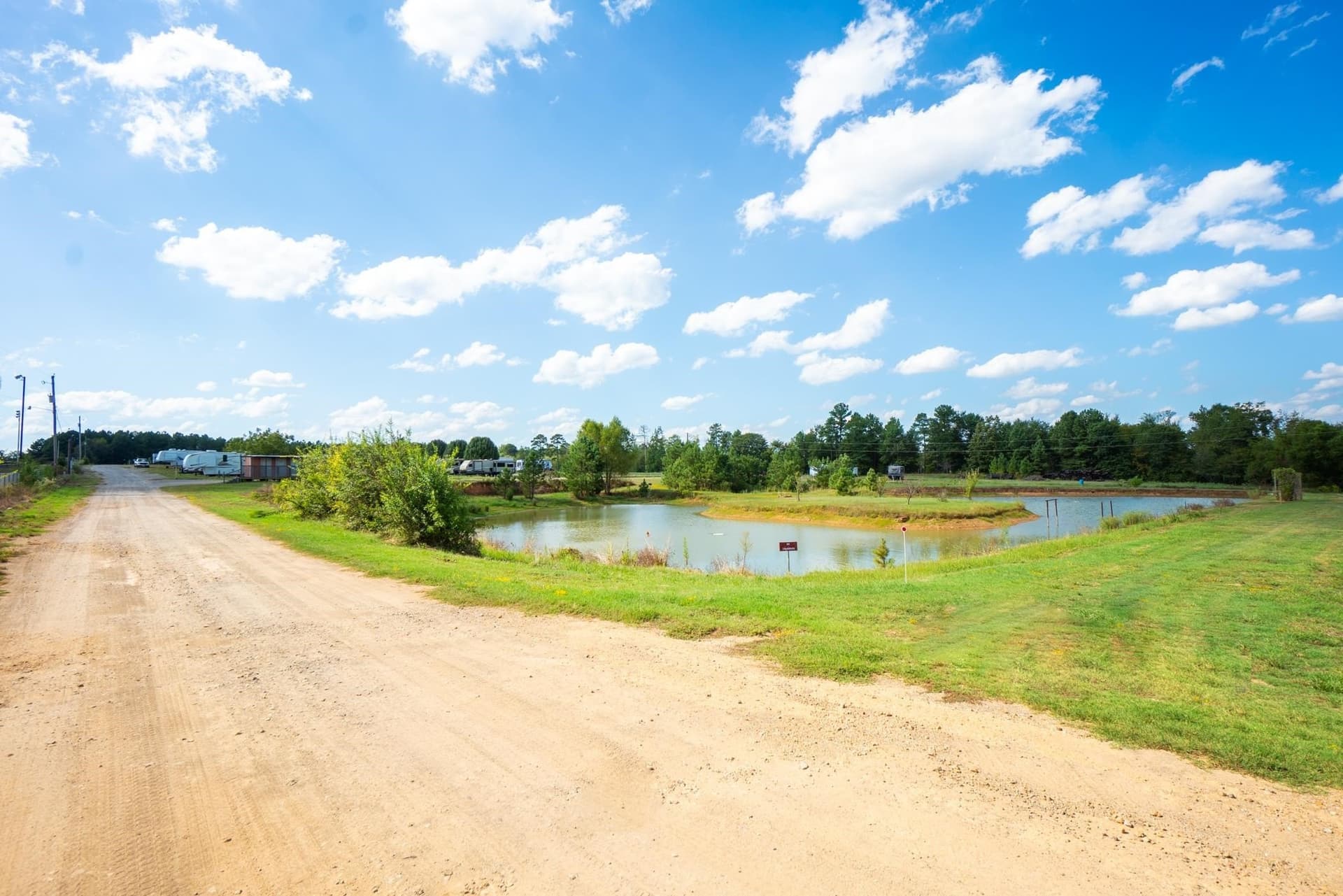 20.26 acres in Cass County - photo 8