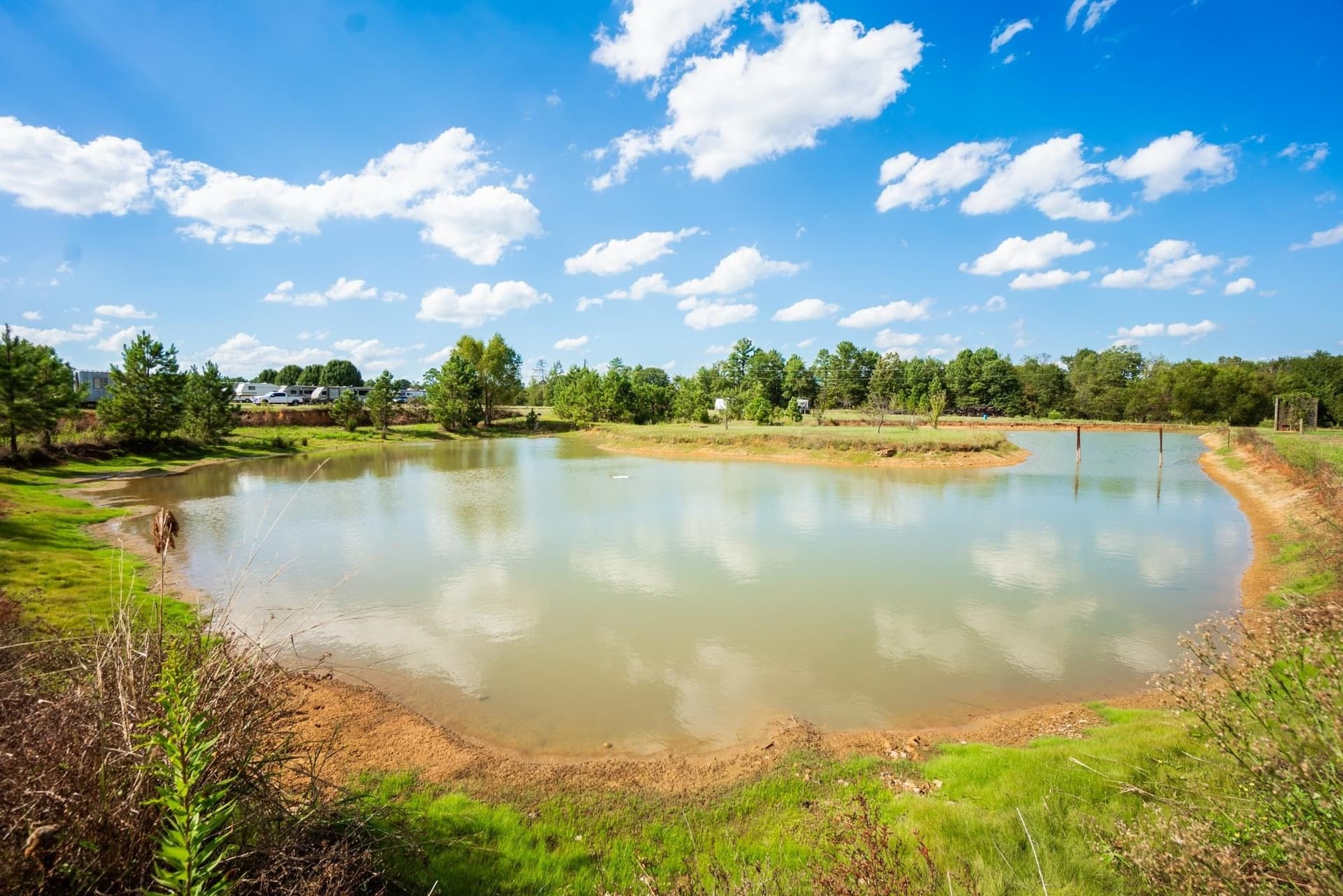 20.26 acres in Cass County - photo 7