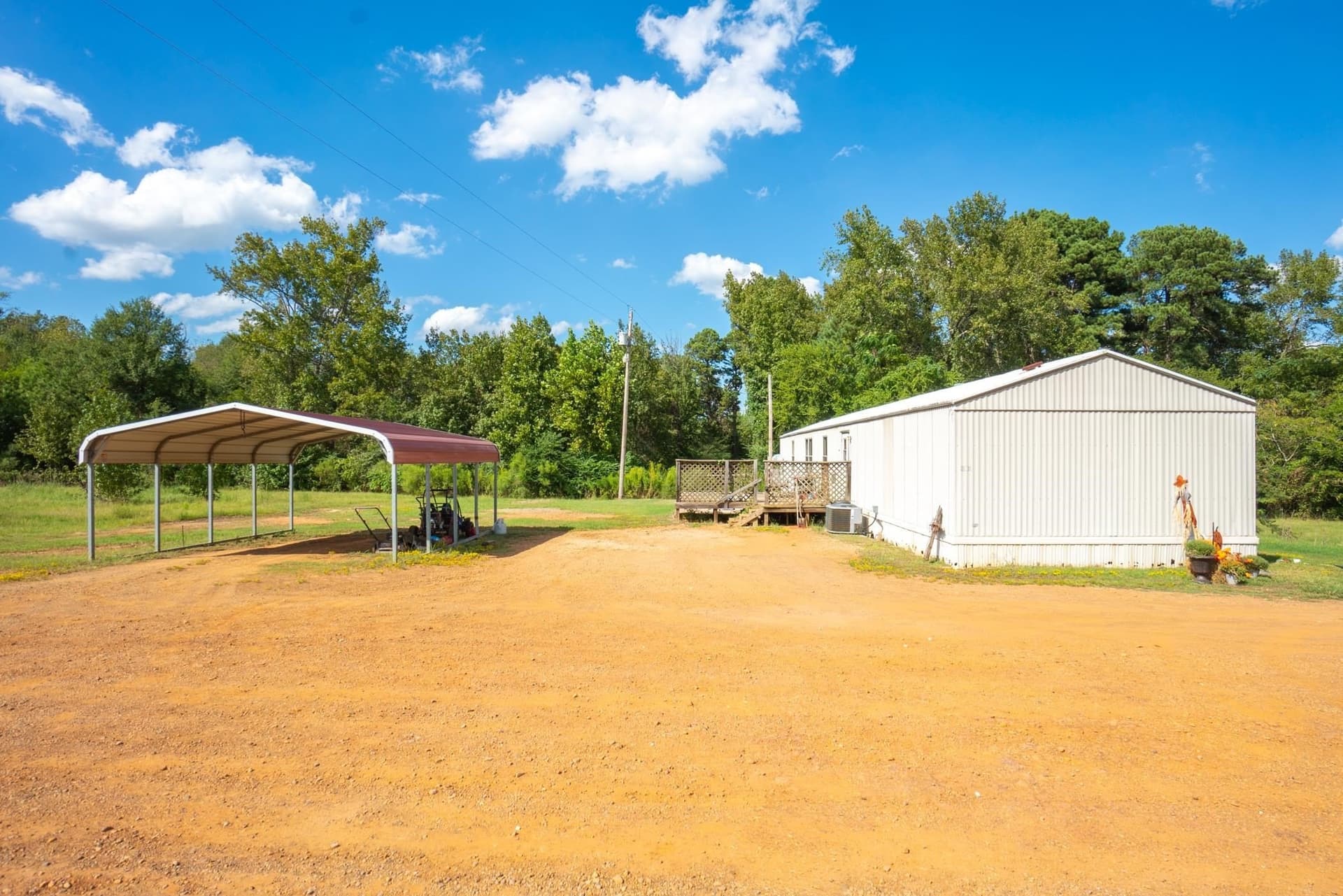 20.26 acres in Cass County - photo 22