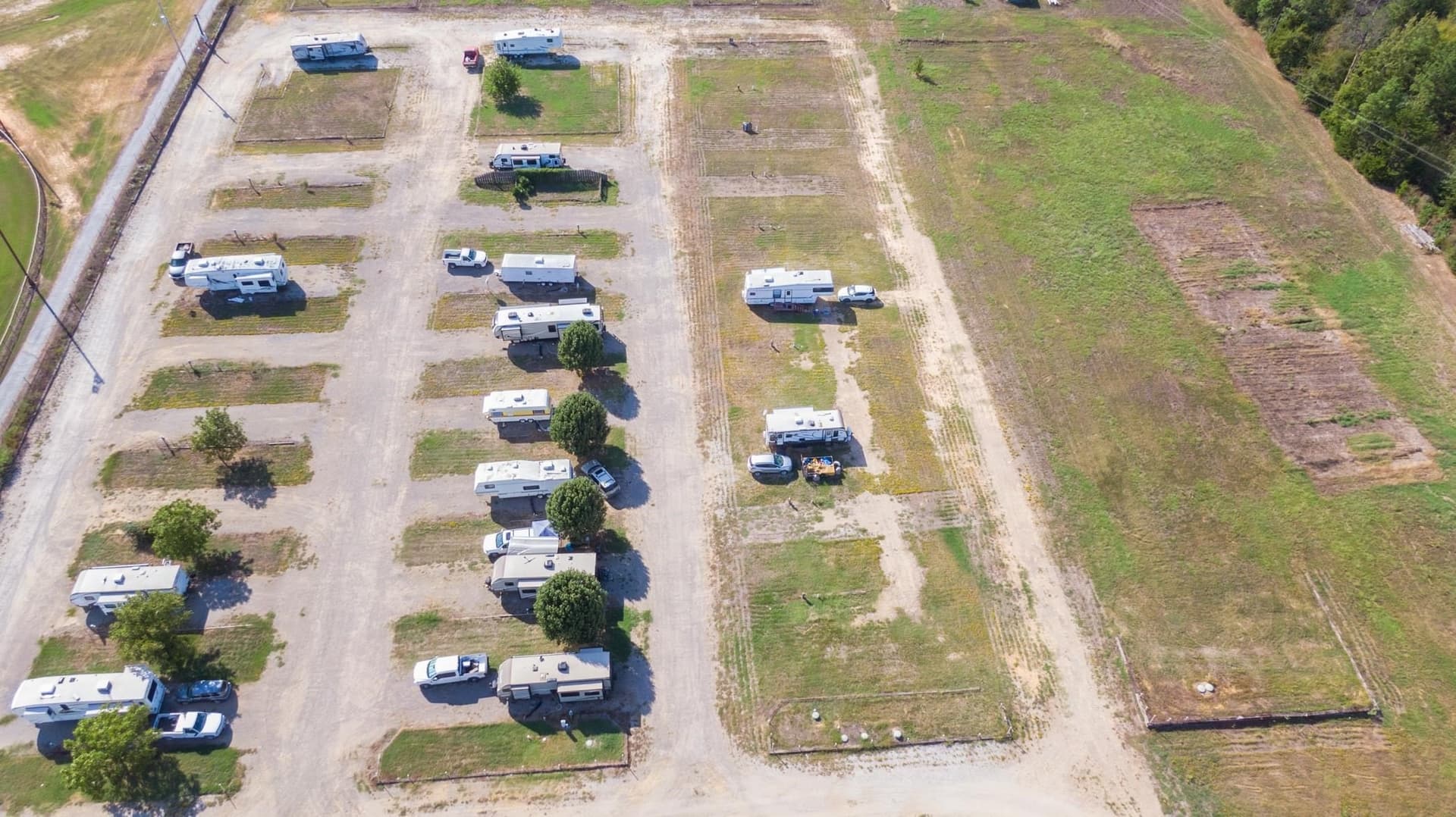 20.26 acres in Cass County - photo 2