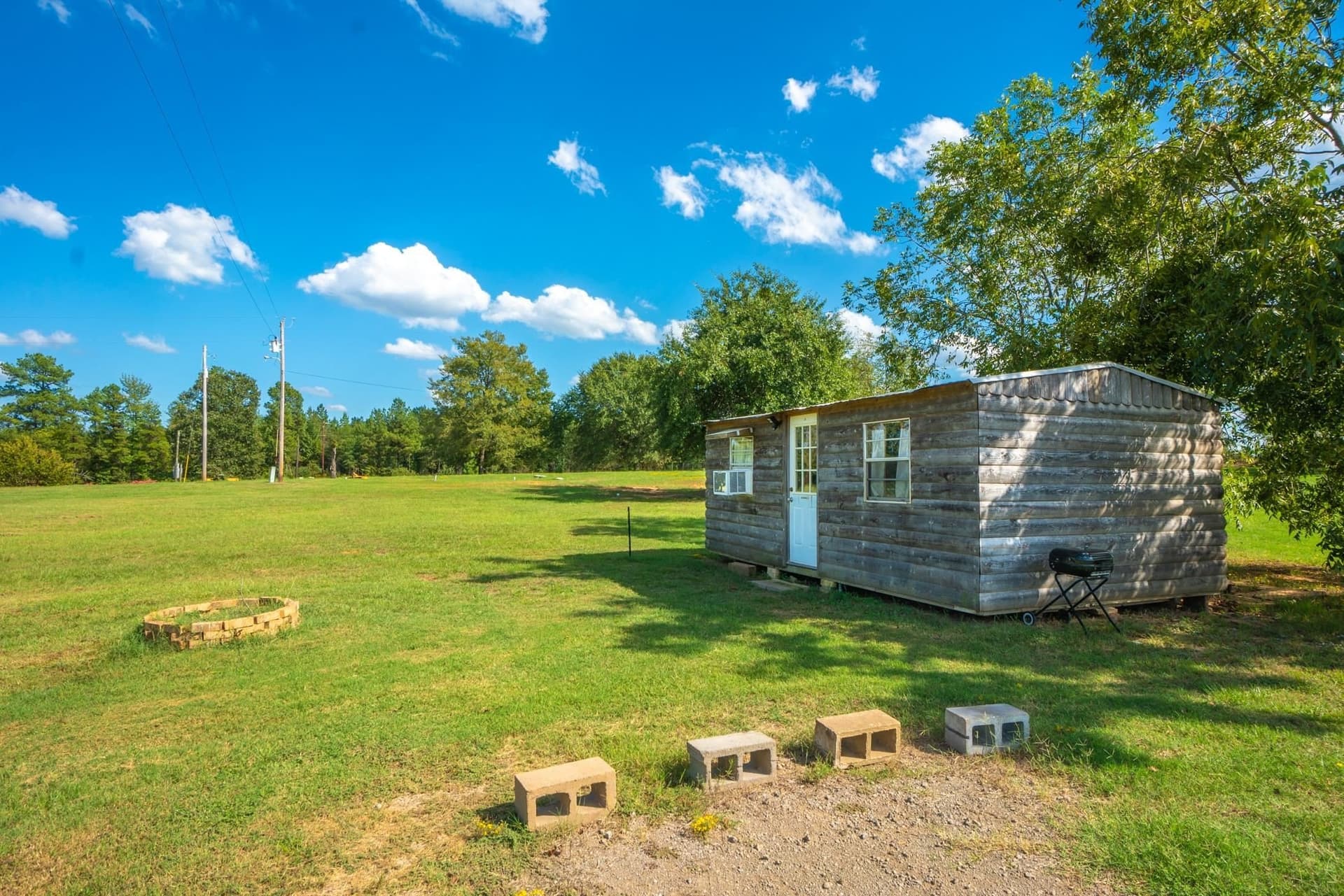 20.26 acres in Cass County - photo 24