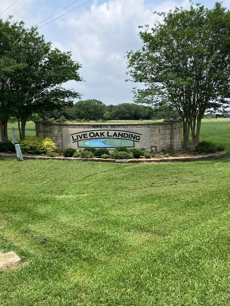 1 acres in Texas County - photo 4