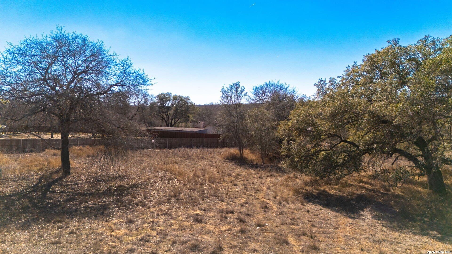 1.53 acres in Wilson County - photo 6