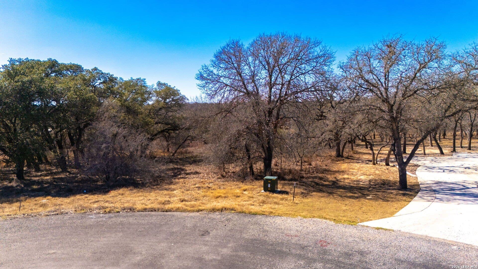 1.53 acres in Wilson County - photo 10
