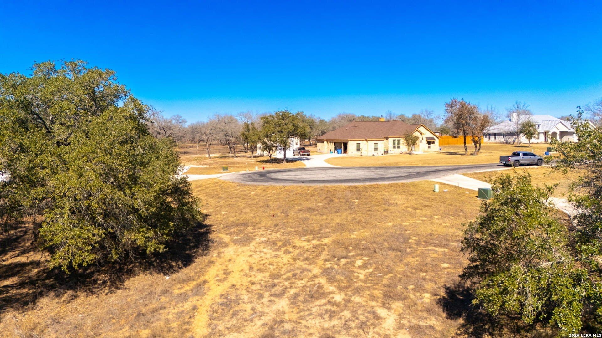 1.53 acres in Wilson County - photo 4