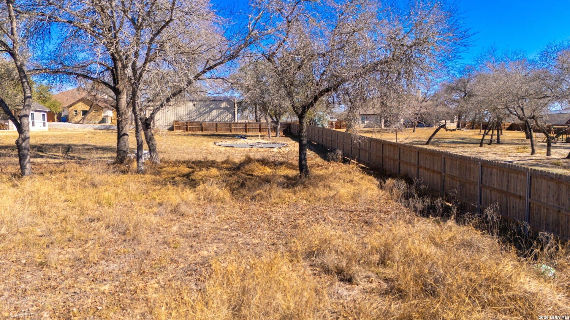 1.53 acres in Wilson County - photo 8
