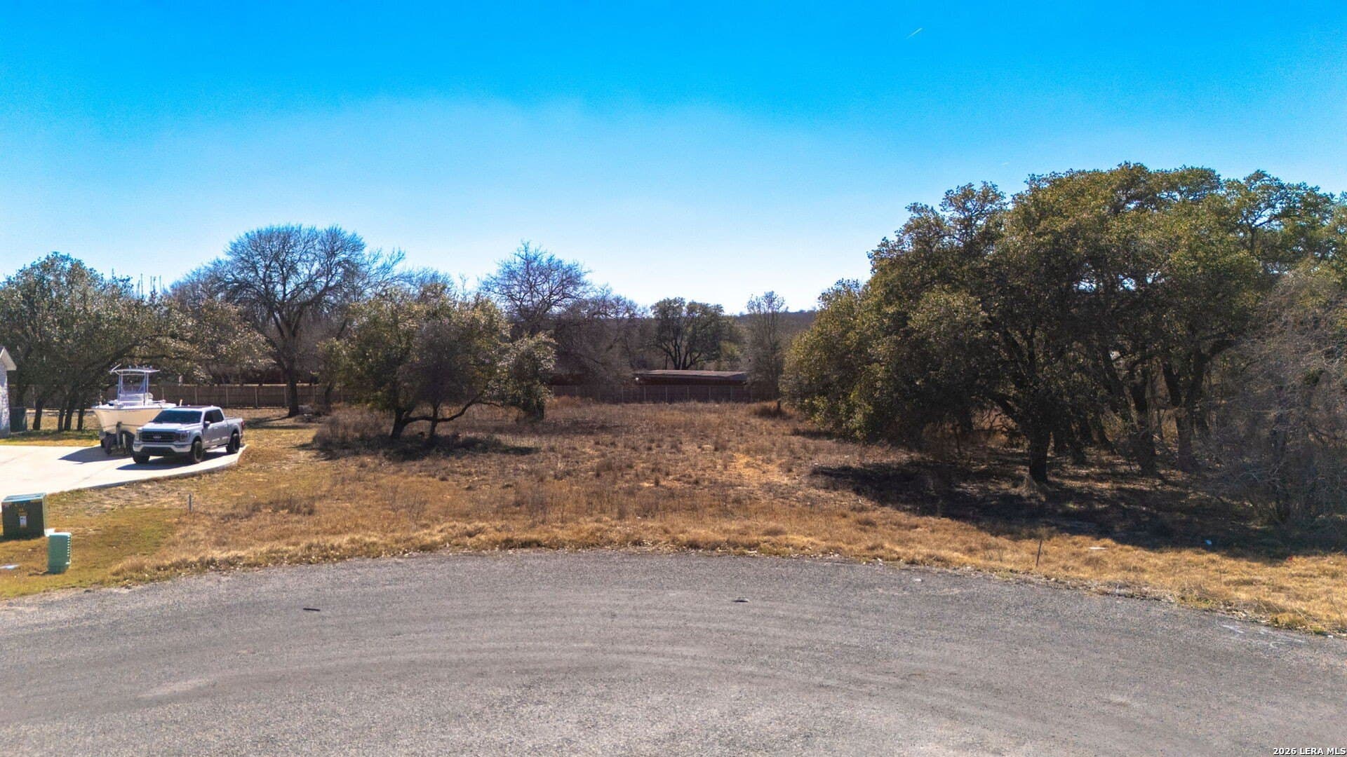 1.53 acres in Wilson County - photo 9