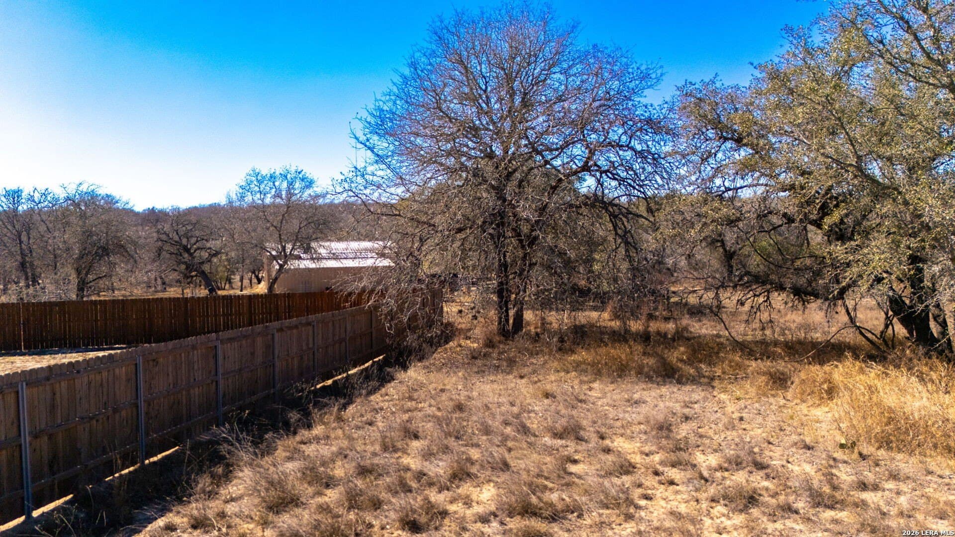 1.53 acres in Wilson County - photo 7