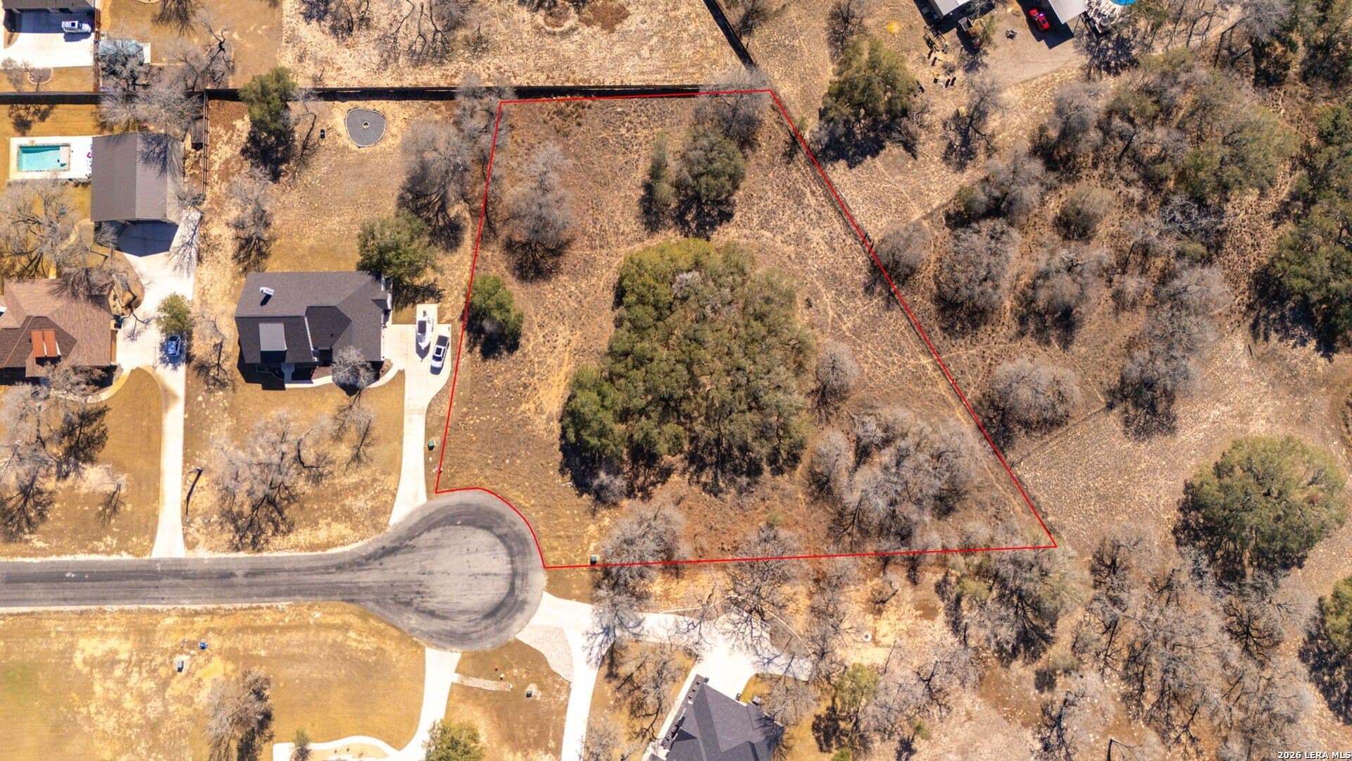 1.53 acres in Wilson County - photo 13