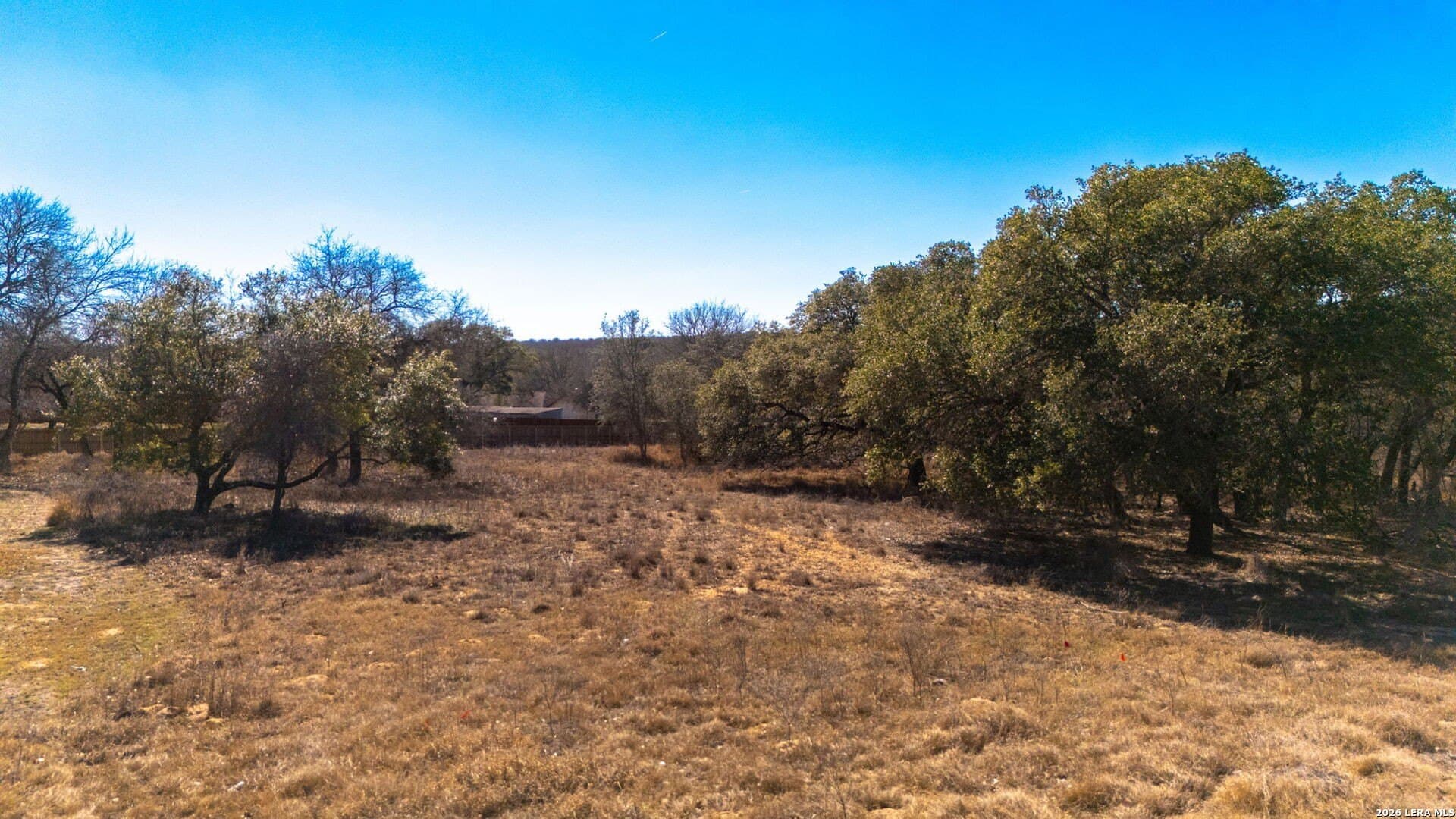 1.53 acres in Wilson County - photo 11