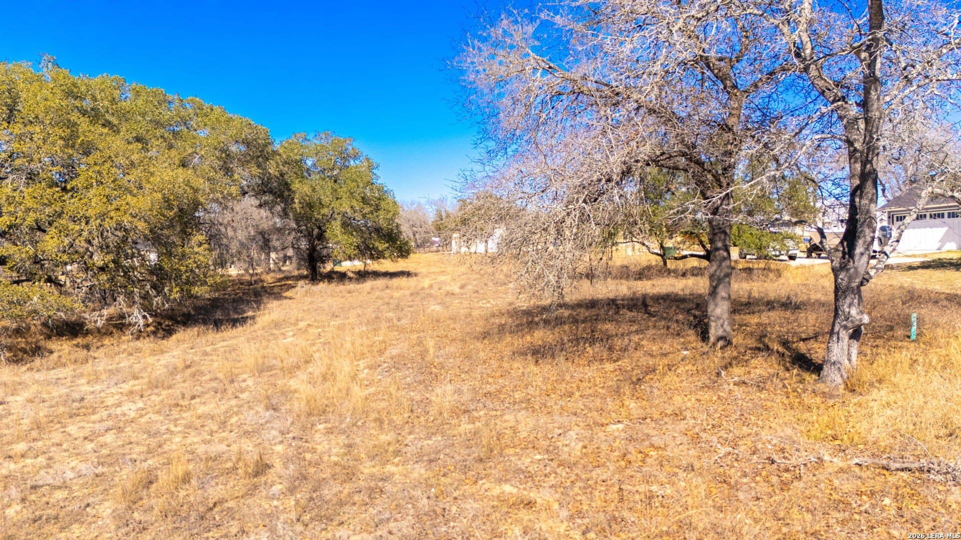 1.53 acres in Wilson County - photo 5
