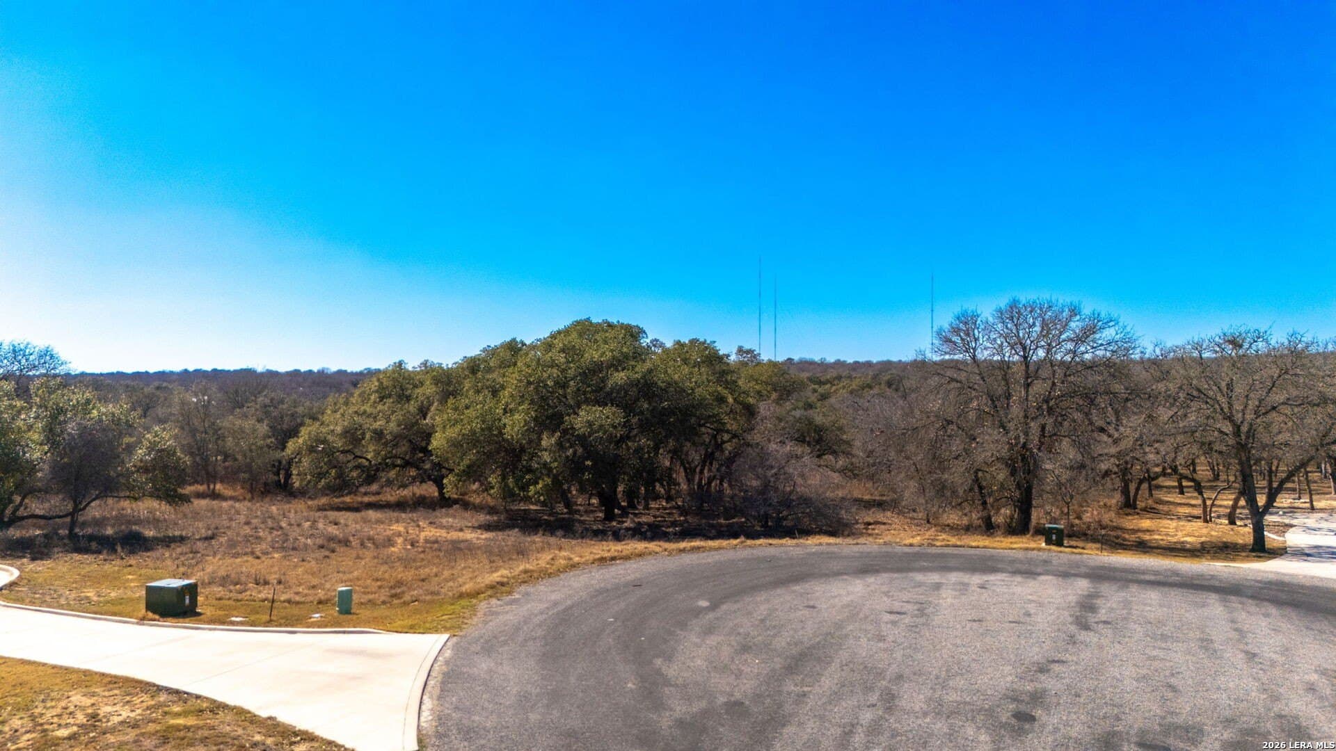 1.53 acres in Wilson County - photo 2