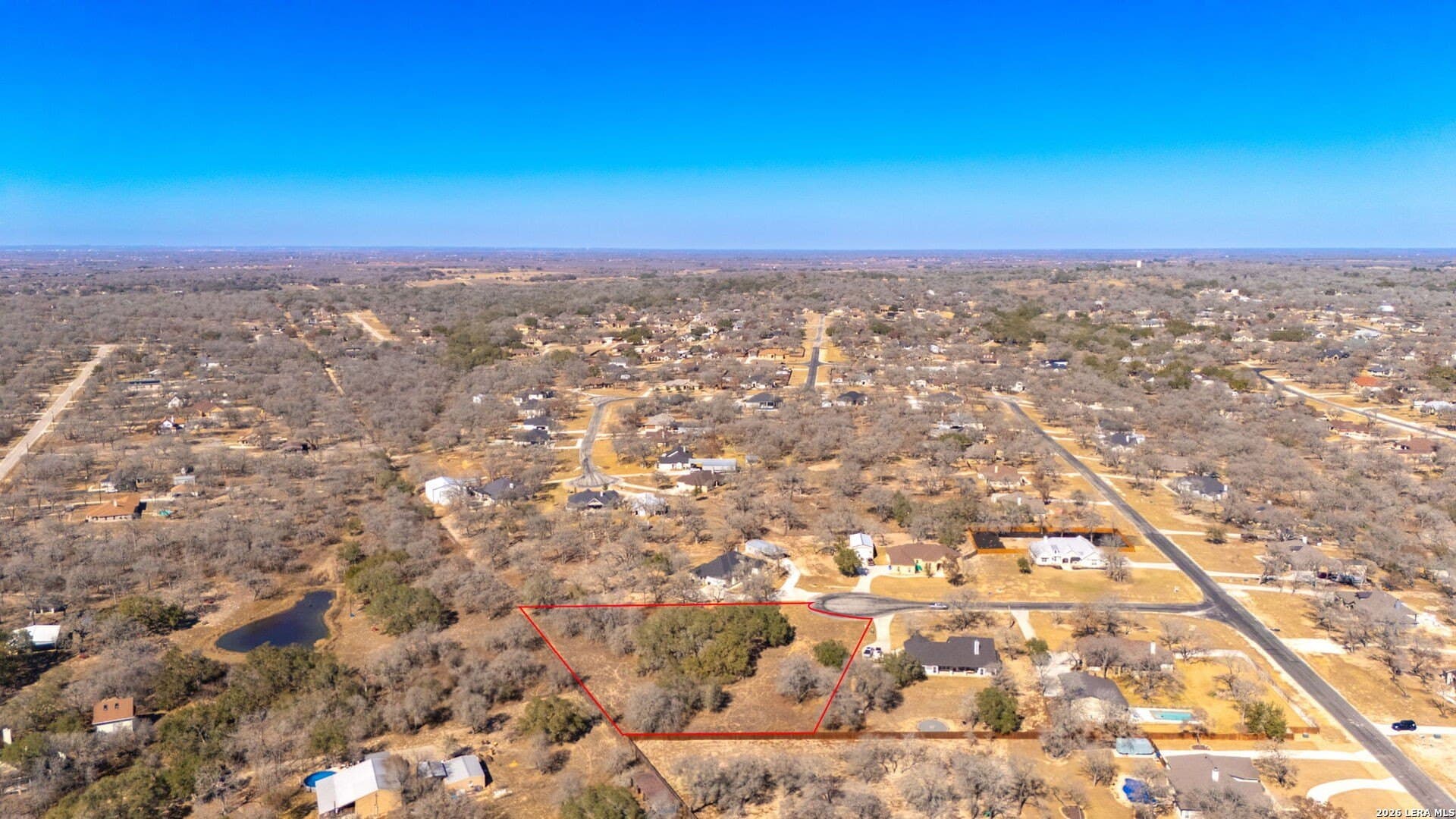 1.53 acres in Wilson County - photo 16