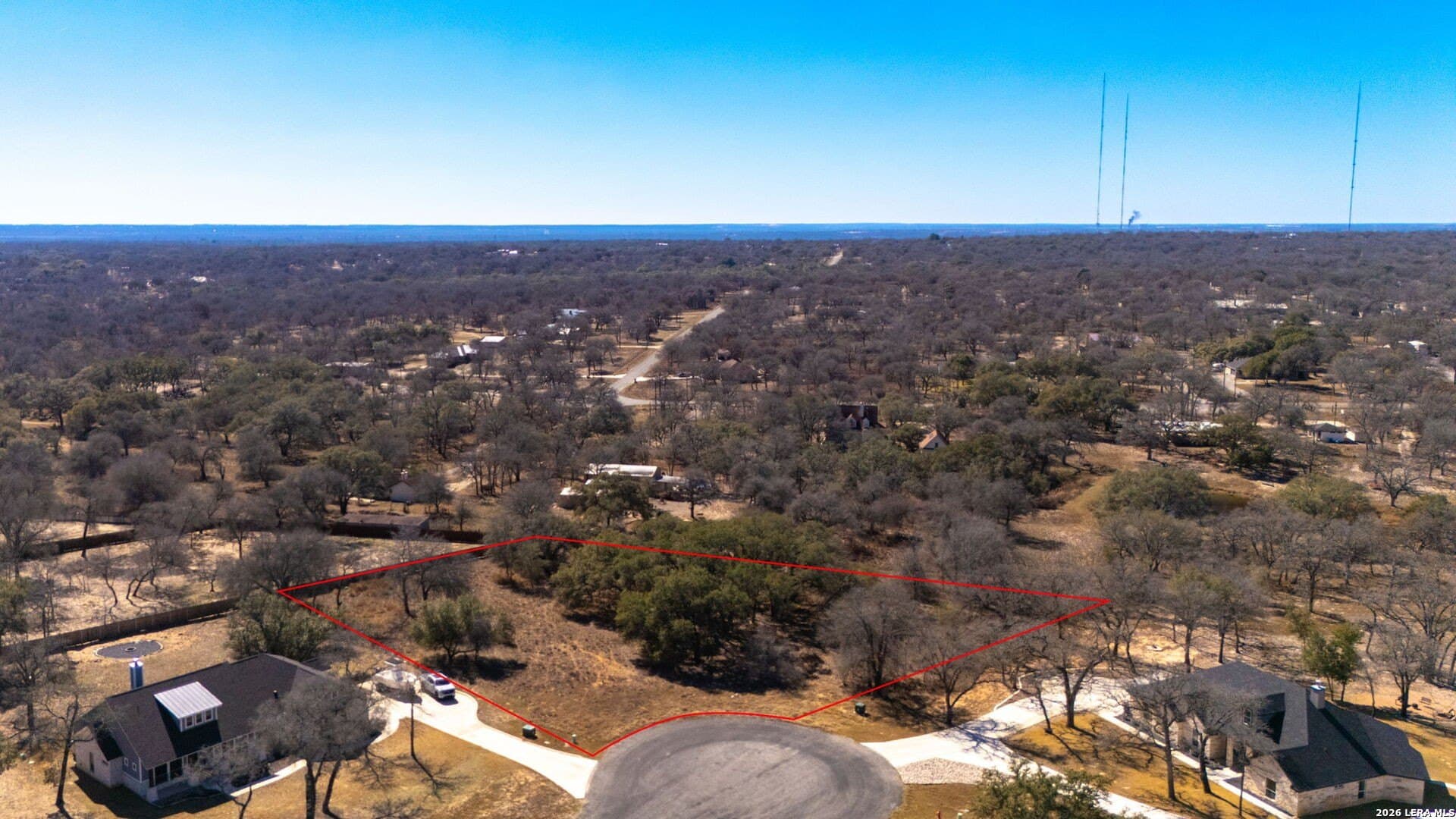 1.53 acres in Wilson County - photo 12