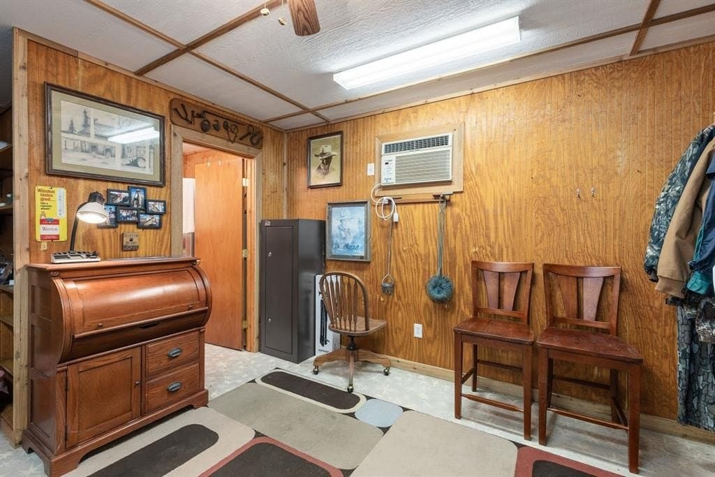 45 acres in Hunt County - photo 33